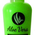 Aloe Vera conditioner 30ml alu cap 