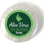 Aloe Vera σαπούνι 30 γρ 