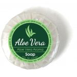 Aloe Vera σαπούνι 15γρ  