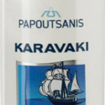 Karavaki κρέμα μαλλιών24ml 