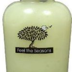 Feel the Seasons κρέμα μαλλιών 30ml alu cap 