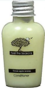 Feel the Seasons κρέμα μαλλιών 30ml alu cap