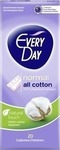 Every Day Normal All-Cotton 20τμχ