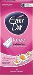 Every Day Extra Dry Large 30τμχ  