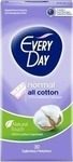 Every Day All-Cotton Normal 30τμχ 