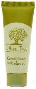 Olive Tree Conditioner ελαιόλαδου 30ml