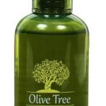 Olive Tree αφρόλουτρο ελαιόλαδου 40ml 