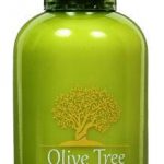 Olive Tree Body lotion ελαιόλαδου σε μπουκαλάκι 40ml  