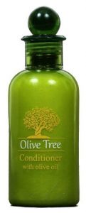 Olive Tree Conditioner ελαιόλαδου 40ml