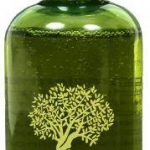 Olive Tree σαμπουάν ελαιόλαδου 40ml 