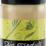 Παπουτσάνης Skin Essentials Fresh Fern αφρόλουτρο 20ml  