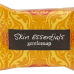 Παπουτσάνης Skin Essentials σαπούνι 25gr 