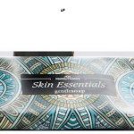 Παπουτσάνης Skin Essentials σαπούνι 15gr 