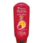 FRUCTIS conditioner 200ml color