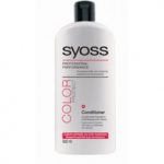 SYOSS cond. 500ml (ΕΛ) color  