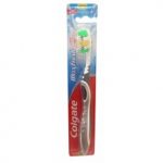 COLGATE οδοντόβουρτσα max fresh