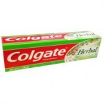 COLGATE herbal 100ml