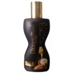 DERMOMED perfume 100ml argan oil  
