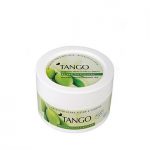 Tango κρέμα χεριών και σώματος, για κανονικές επιδερμίδες, λάδι ελιάς 250ml