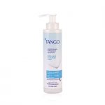 Tango σαπούνι καθαρισμού προσώπου 200ml