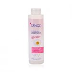Tango σαπούνι καθαρισμού ευαίσθητης περιοχής 250ml