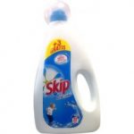 SKIP ΥΓΡΟ 19+3μεζ 1,430ml active clean 