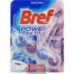 BREF POWER ACTIVE 50ml lavender