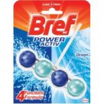 BREF POWER ACTIVE 50ml ocean 
