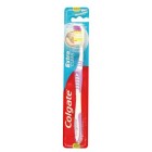 COLGATE οδοντόβουρτσα extra clean